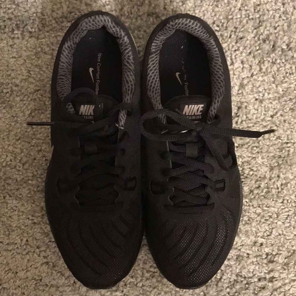 Women’s Nike Training Shoe